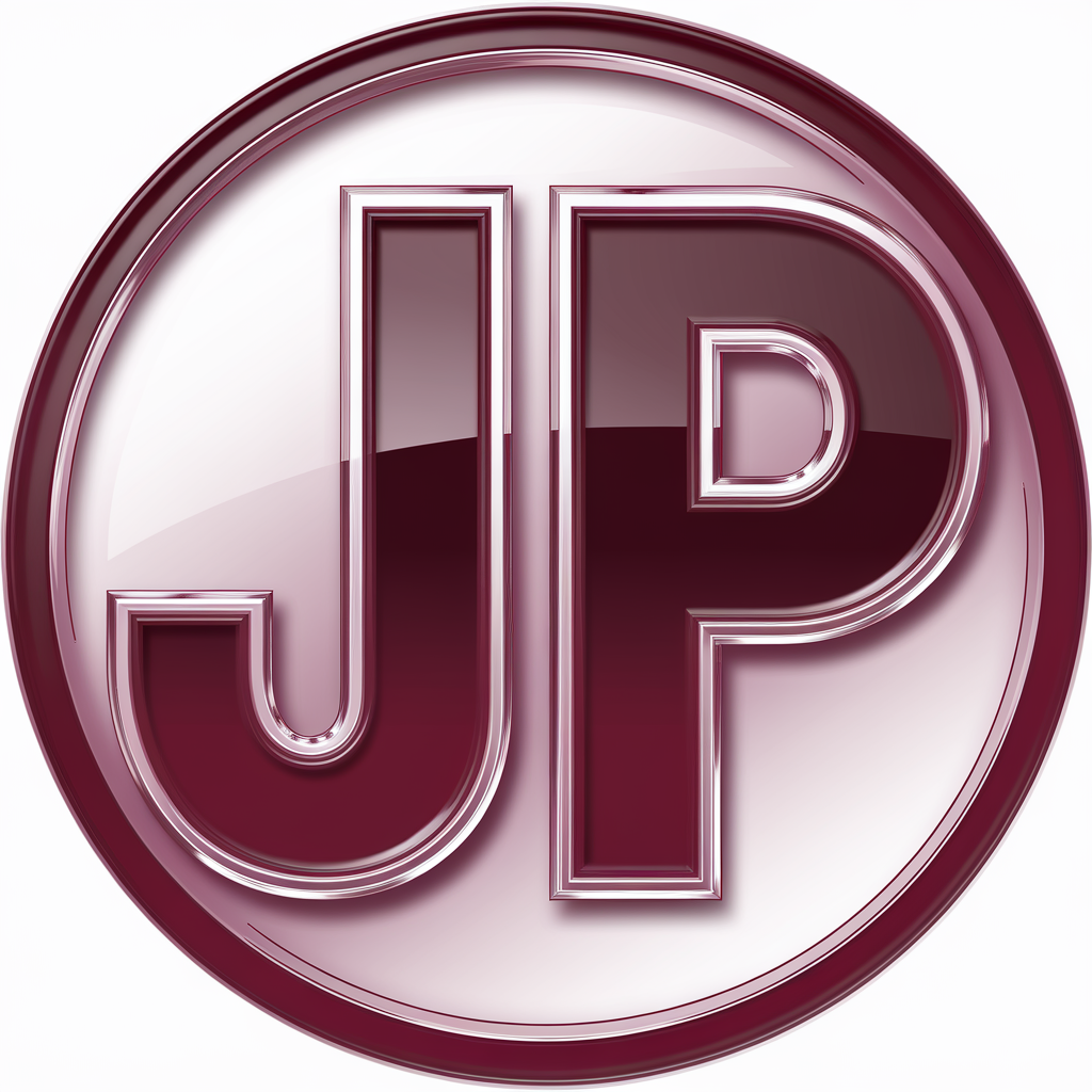 Dr. Juan Paulo Abarca de la Paz, Cardiólogo pediátrico