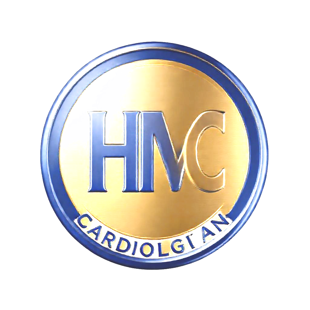 Hospital Medasist : Cardiología