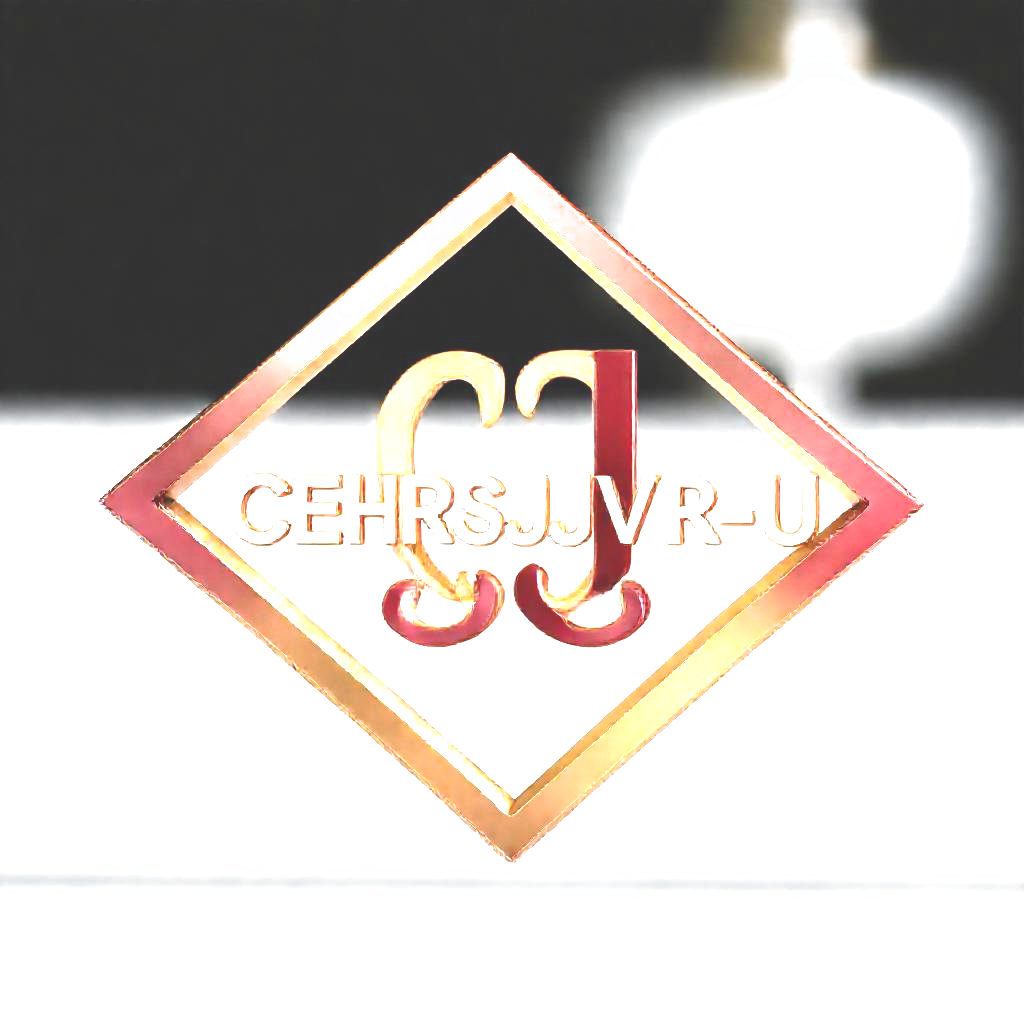 Cardiólogo en Hospital Real San Jose Valle Real - undoctorparati