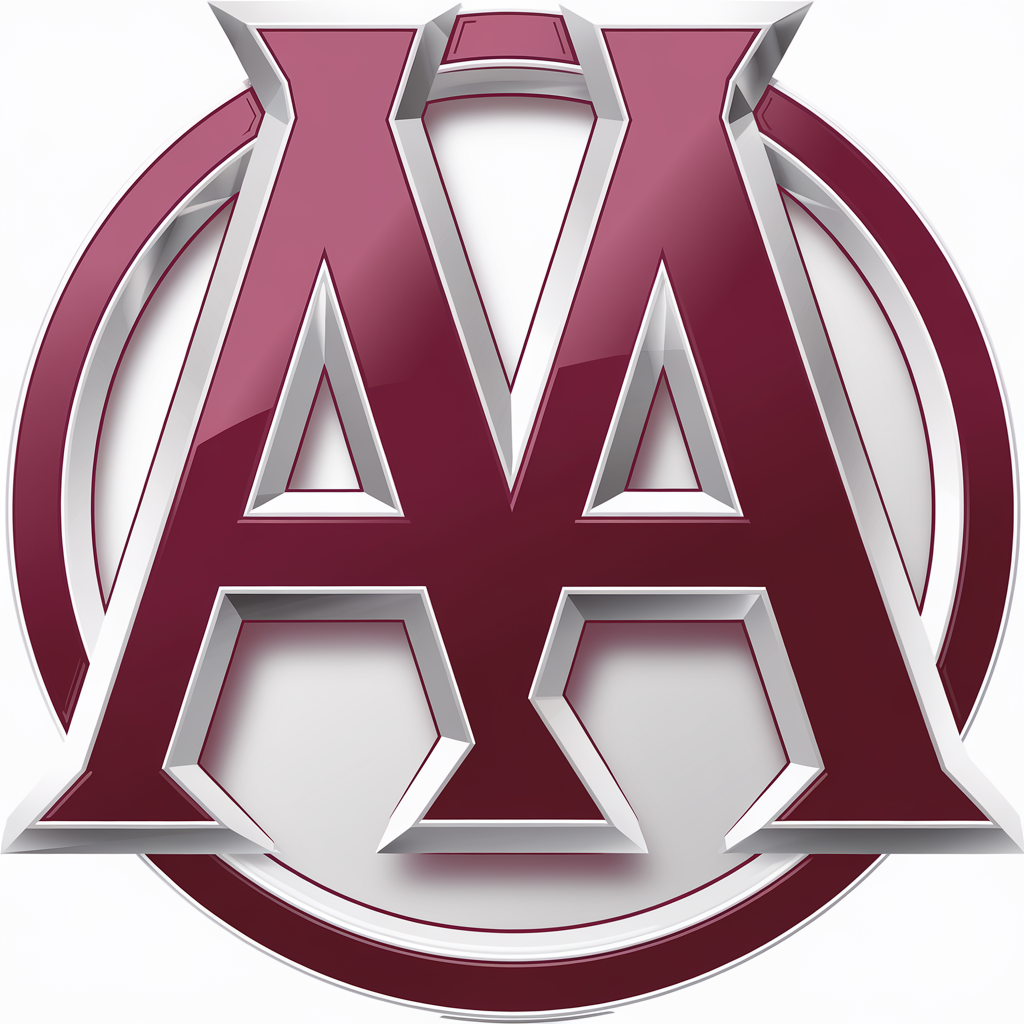 Dr. Amilcar Aguayo Chávez Cardiólogo