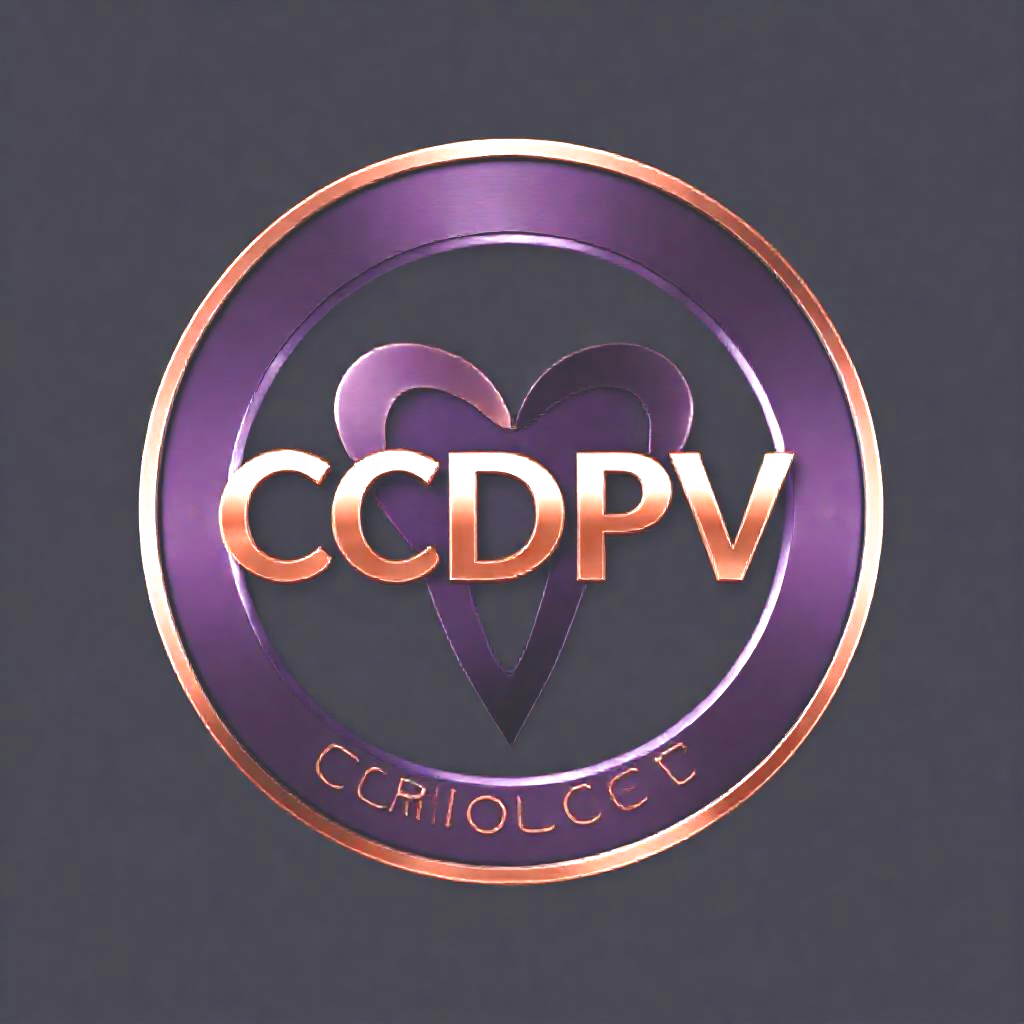 Centro Cardiovascular de Puerto Vallarta