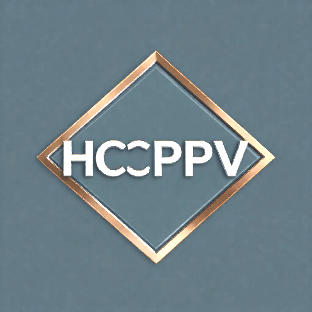 Hospital CMQ Premiere Puerto Vallarta