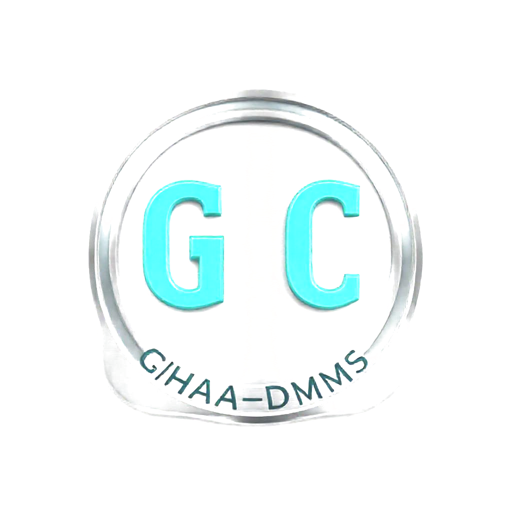 GDL CARDIOLOGIA / Hospital Angeles Andares - Dr. Misael Medina Servín