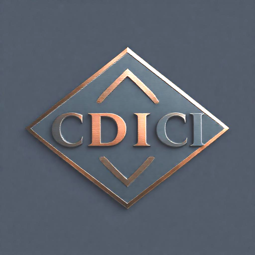 Clinica de Insuficiencia Cardiaca ICMI