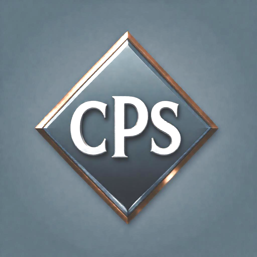 Cardiologos Pediatras S.C.